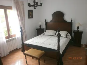 !OFFRE! GRANDE MAISON AVEC PISCINE ET PROCHE PLAGE - Image 3