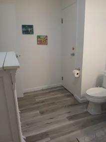 Oceanfront Condo- WiFi, piscine, rampe de bateau et quai - Image 5
