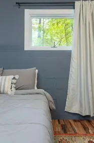 Chic Modern Mountain Hideaway - Image 5