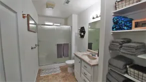 4 bedroom Vacation Rental in the Redwood Forest! - Image 4