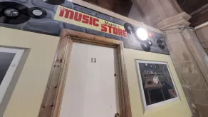 Belford Hostel - Image 2