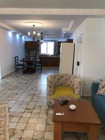 Joli Duplex dans une belle résidence - Image 5