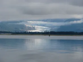On The Wildlife Refuge - Image 5
