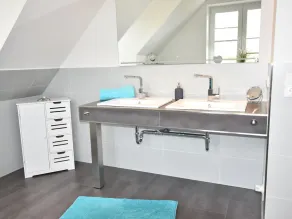 Gorgeous Home In Groß Schwansee With Sauna - Image 3