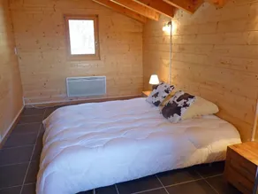 Vacation Home i Ovronnaz med 4 sovrum som kan rymma 8 - Image 5