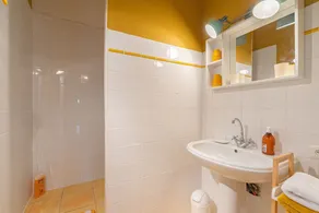 Maison de vacances avec piscine - Image 2