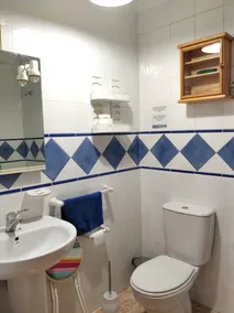 Casa Lagoa Mar - Image 2