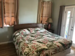 Beste Hilo Beach Park House. 6 Bdr / 5 Bäder. 20 Schlafplätze Neu im Richardsons Park. - Image 5