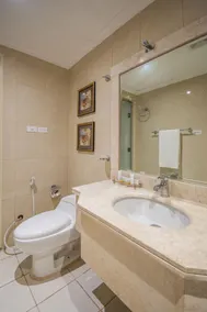 Al Muhaidb Residence Al KHOBAR - Economic - Image 4