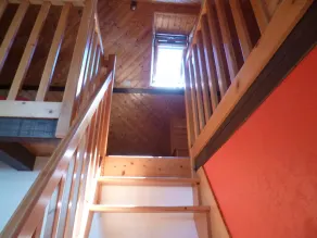 Ty Kreiz cottage: comfort and character in 15th century walls - Image 2