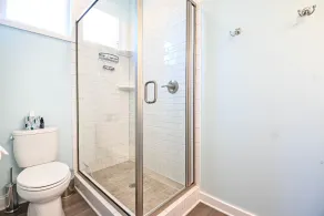 Family Retreat - Close to Beach - Royal Beds - Image 3