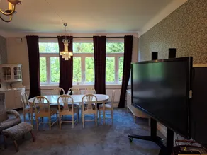 Torsmogården B&B - Image 5