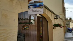 Grotto's Paradise MALTA ROOM - Image 3