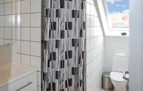 Acomodação de 3 quartos no Juelsminde - Image 5