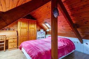 Maison mitoyenne proche lac annecy - Image 4