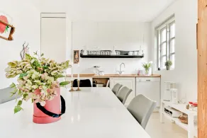 Åløkke Apartment - Image 3