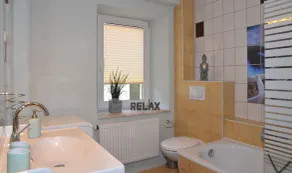 Apartment \"Landliebe\" with pool and sauna use on a restored 3-sided courtyard - Image 3