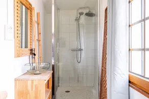 Maison De Charme - 400m plage - Image 3