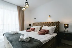 Villa La Ze - Three Bedroom Villa with Swimming Pool - Image 3