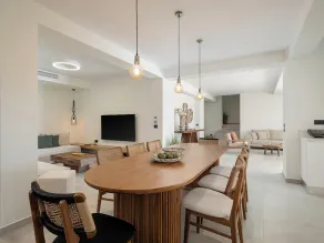 Nemia Luxury Residence - Image 5