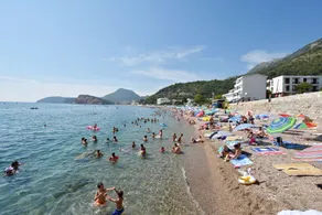 Apartamentos Oktopus (39581-A7) - Sutomore - Image 5