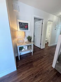 Soundside in the heart of Nags Head. Dog friendly and no pet fee!  - Image 4