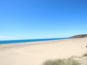 Turismo rural pieux, 4 quartos, 6 pessoas - Image 3