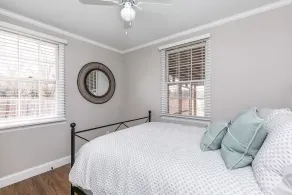 Superbe nouveau bungalow parfait pour tout le monde - Image 4