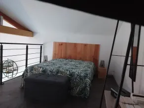 Waterfront cabin - Image 2