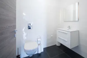 Appartement T3 charme, tout confort avec piscine, à ILE-ROUSSE - Image 3