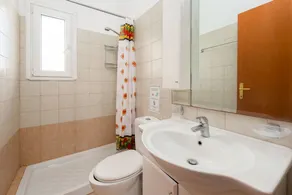 Apollo Villa - Kolympia - Image 2