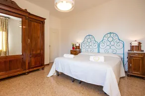 Appartement coloré \"Le Vele\" en position centrale - Image 3