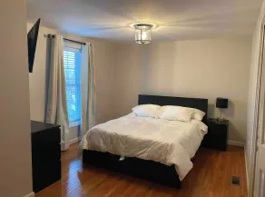 Home away from home-7 mins from Downtown - Image 3