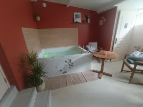 le chalet du bonheur - Image 3