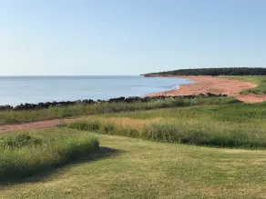 Paz, tranquilidad y serenidad de la naturaleza ... ¡con prácticamente su propia playa de arena! - Image 2