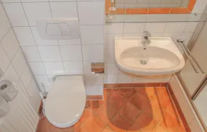 Ferienwohnung Mit Badeteich - Image 4