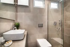 White Collection Villas & Suites - Pnoe Villa - Image 2