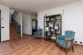 Villa El Mirador - Image 2