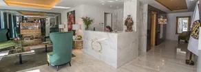 Hotel República Boutique Hotel - Image 2