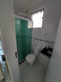 House in a gated community for 10 people. - Image 4