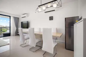 Cassia Residences in Laguna by Banyan Living - Image 5
