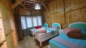 Chalet Vert _ Diar Maamoura - Image 2