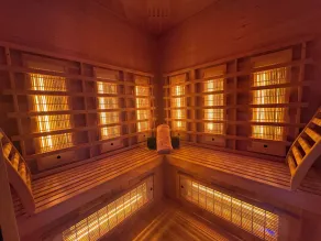 SPA bulles du paradis - Image 3