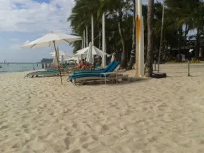 Paradise Apartment in Malay boracay philippines - Image 5