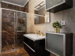 Magnífica casa totalmente equipada con jardín, barbacoa y terraza - Image 3