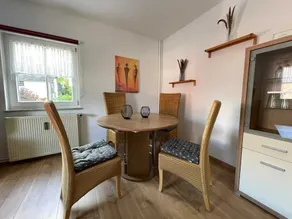 Landhaus Wiesengrund - Image 5