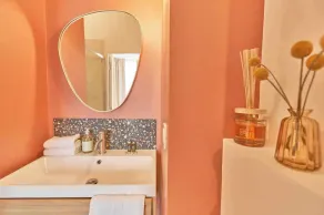 Chez Camille - Boutique Aparthotel au coeur de Bordeaux - Image 4