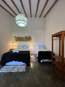 Vila Santa Fé Caraíva - Image 2