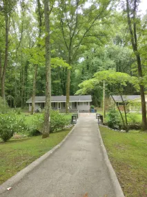 The Sweet Creek Luxurious Villas - Image 5