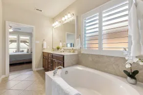 TCH - Spacious 4bd/3ba home in Fort Worth w/Office - Image 3